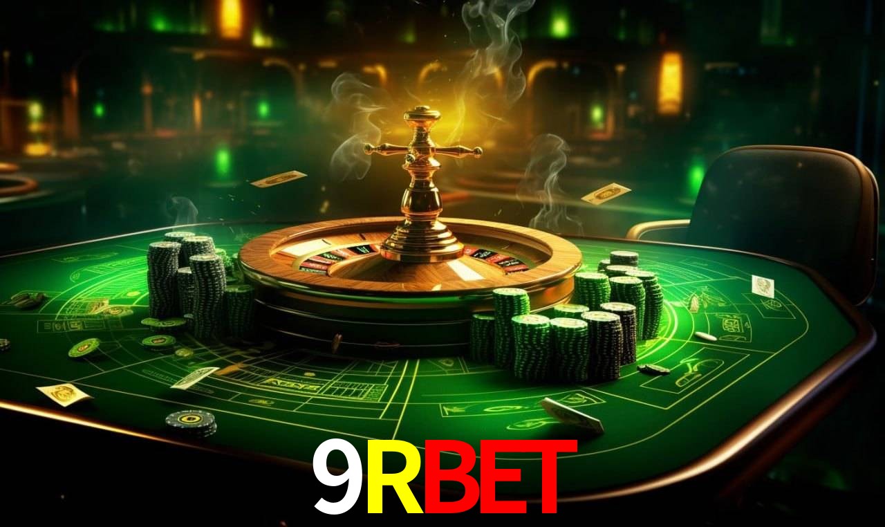 Estatísticas Crash Games 9Rbet