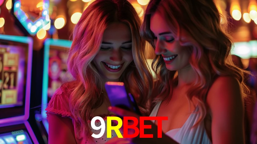 9Rbet,9Rbet Vip
