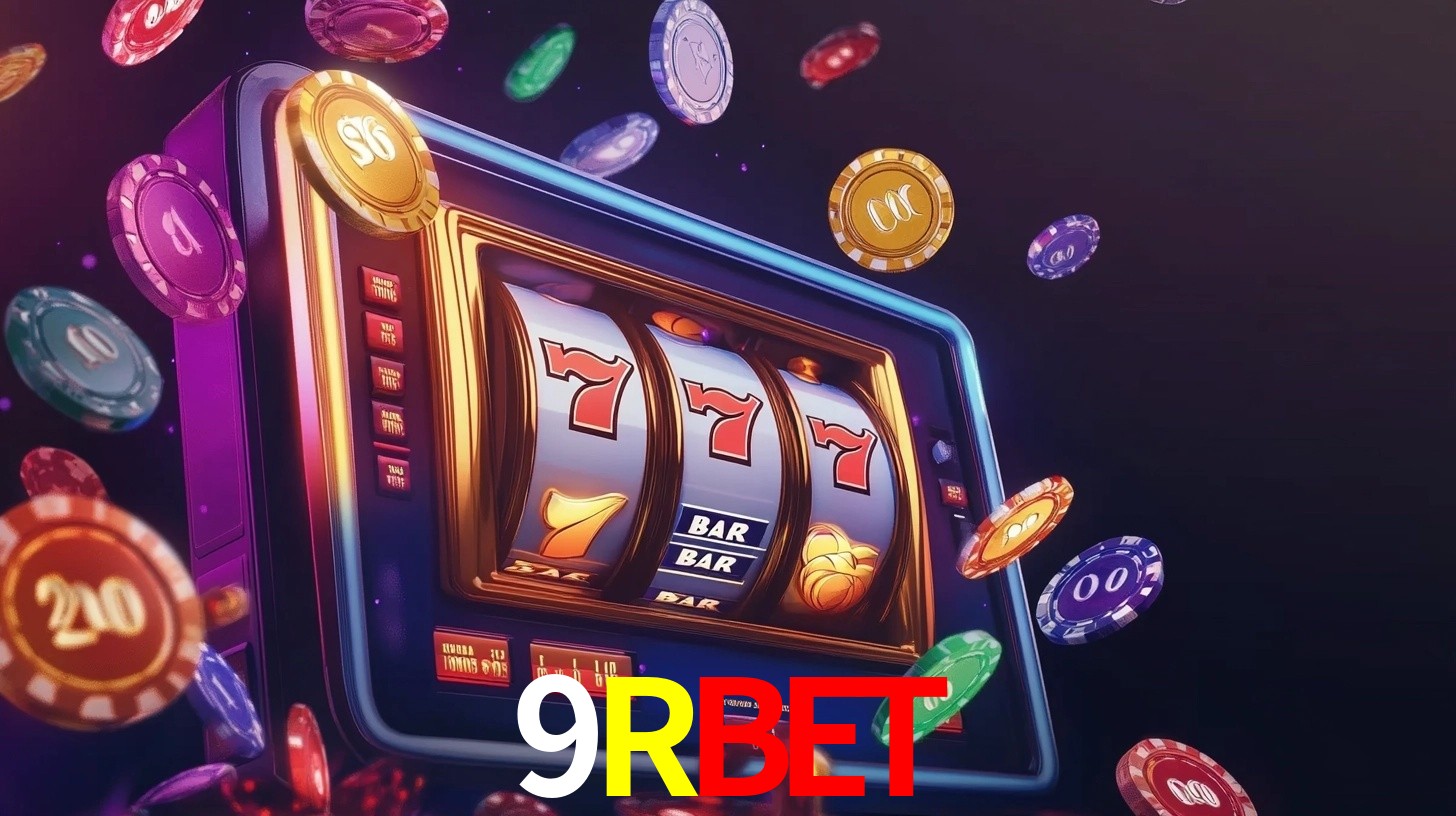 Torneios 9Rbet