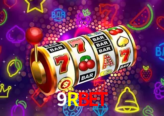 Explorando a Categoria de Eventos em Apostas na 9Rbet
