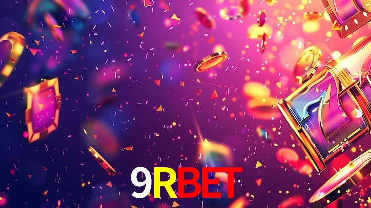 Estratégias Crash Games 9Rbet
