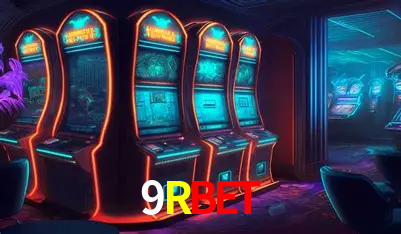 A Emoção da Loteria na 9Rbet: Uma Chance de Mudança de Vida