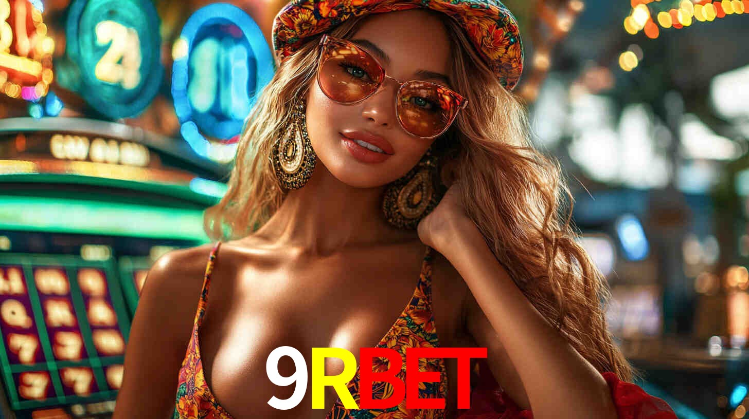 Ofertas Imperdíveis na 9Rbet: Promoções e Bônus Que Valem a Pena