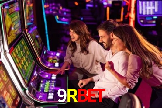 Apostas de Tênis 9Rbet