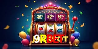 Diretório de Jogos 9Rbet