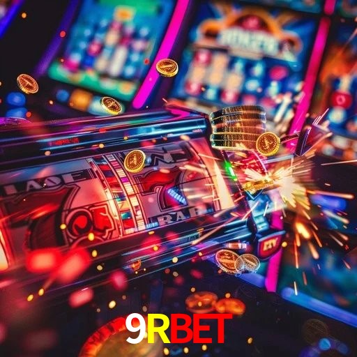 Avaliações dos Jogadores 9Rbet