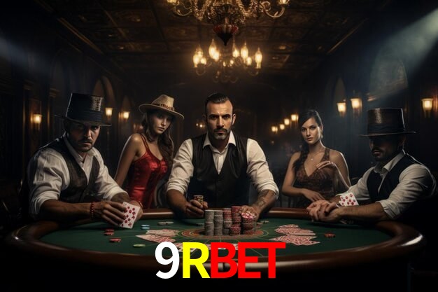 Jogo Aviator 9Rbet