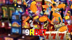 9Rbet