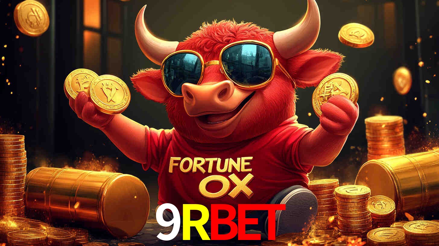 Estatísticas Crash Games 9Rbet