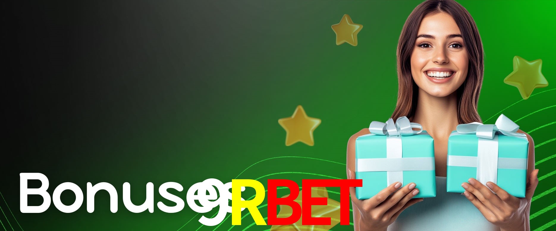 Desvendando o Mundo dos Jogos Virtuais na 9Rbet