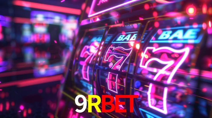 Casino VIP 9Rbet