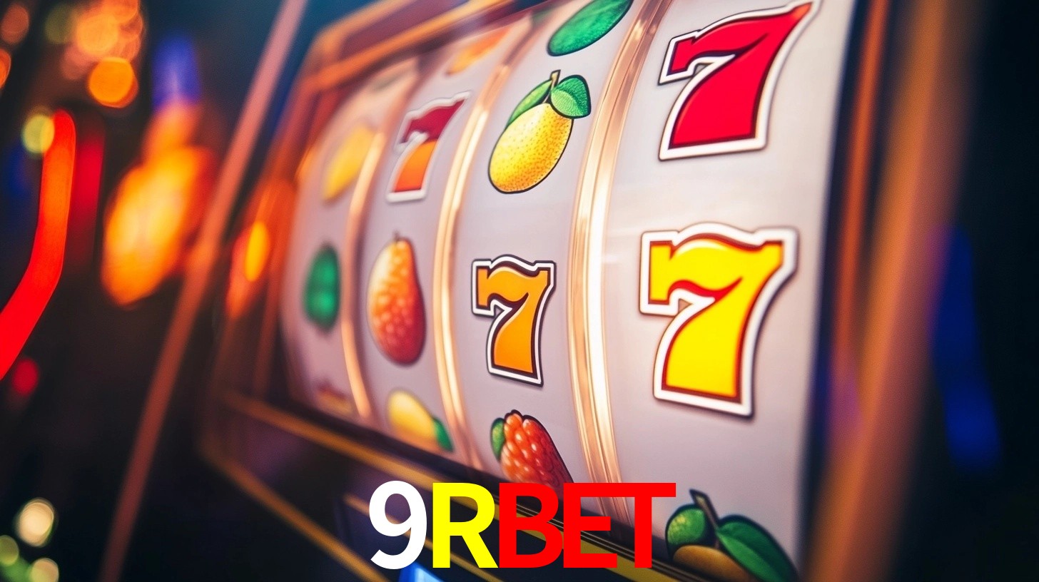 9Rbet