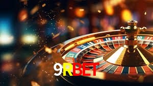 Login Seguro 9Rbet