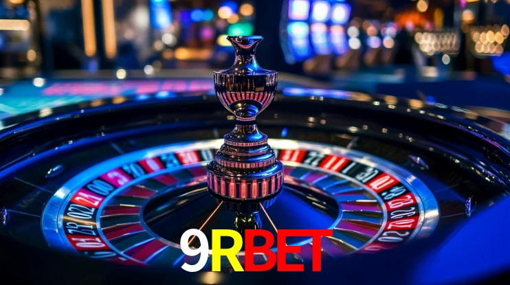 9Rbet Com App