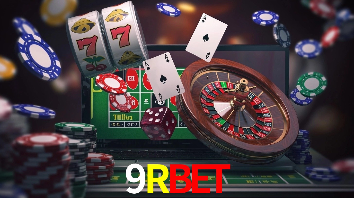 9Rbet