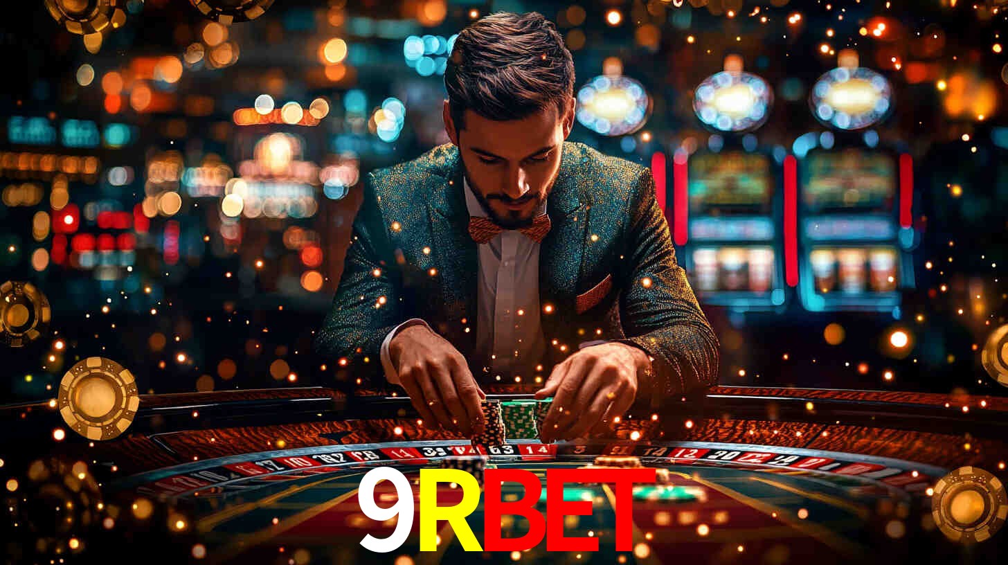 9Rbet