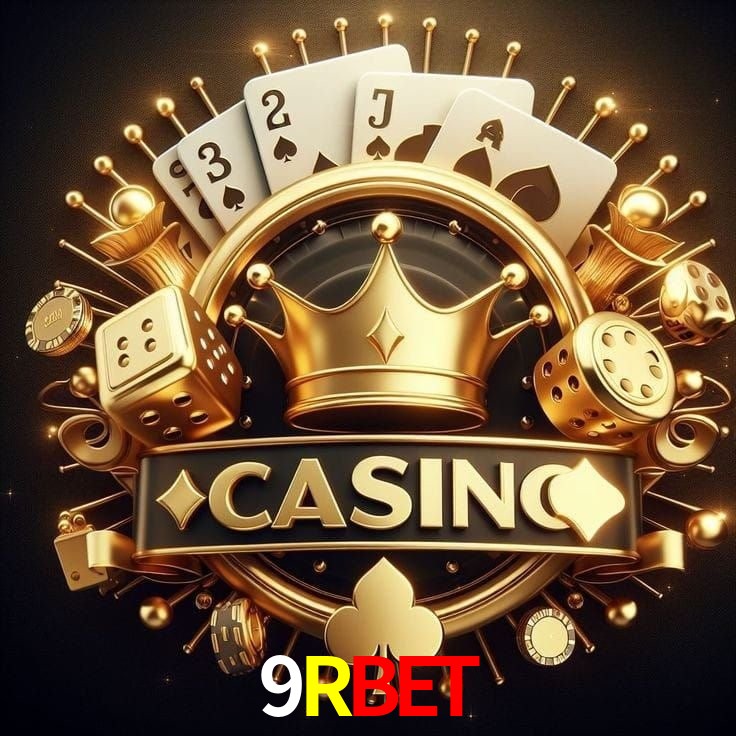 Promoção Relâmpago 9Rbet