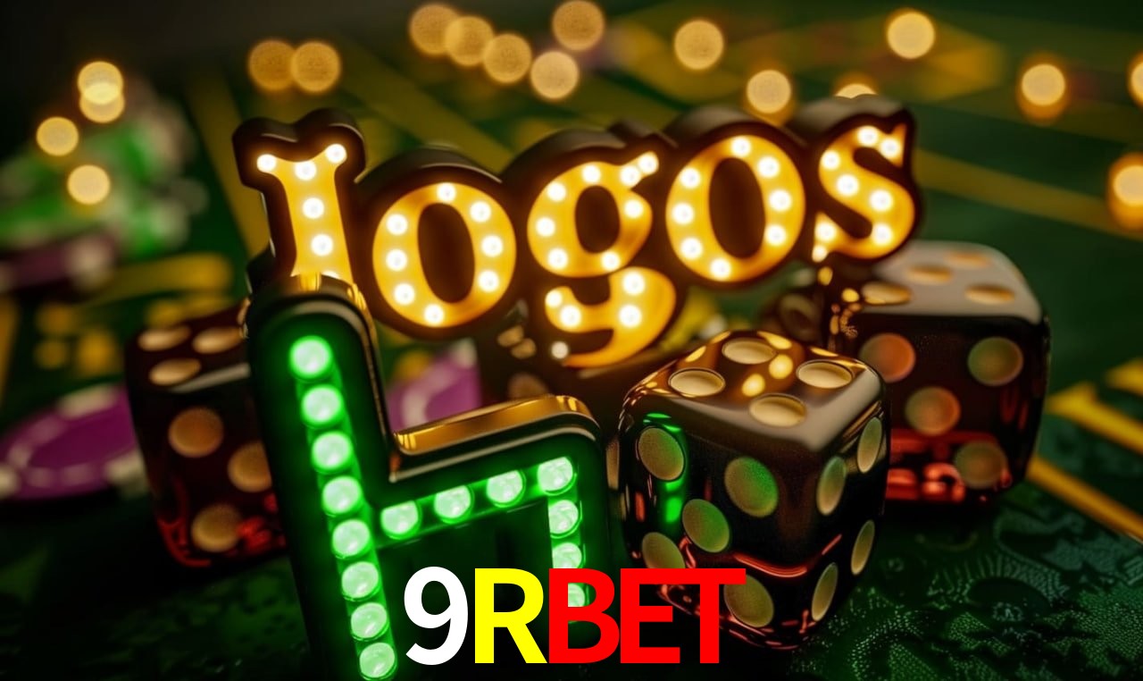 Especiais de Fim de Semana 9Rbet