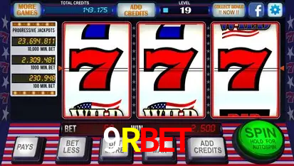 Desvendando o Mundo dos Jogos Virtuais na 9Rbet