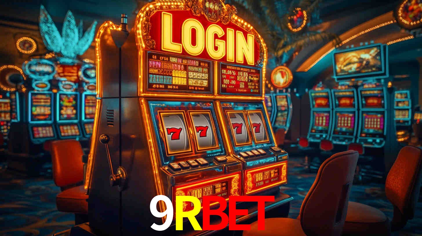 9Rbet Com App