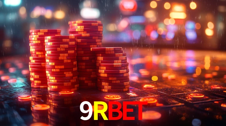 9Rbet