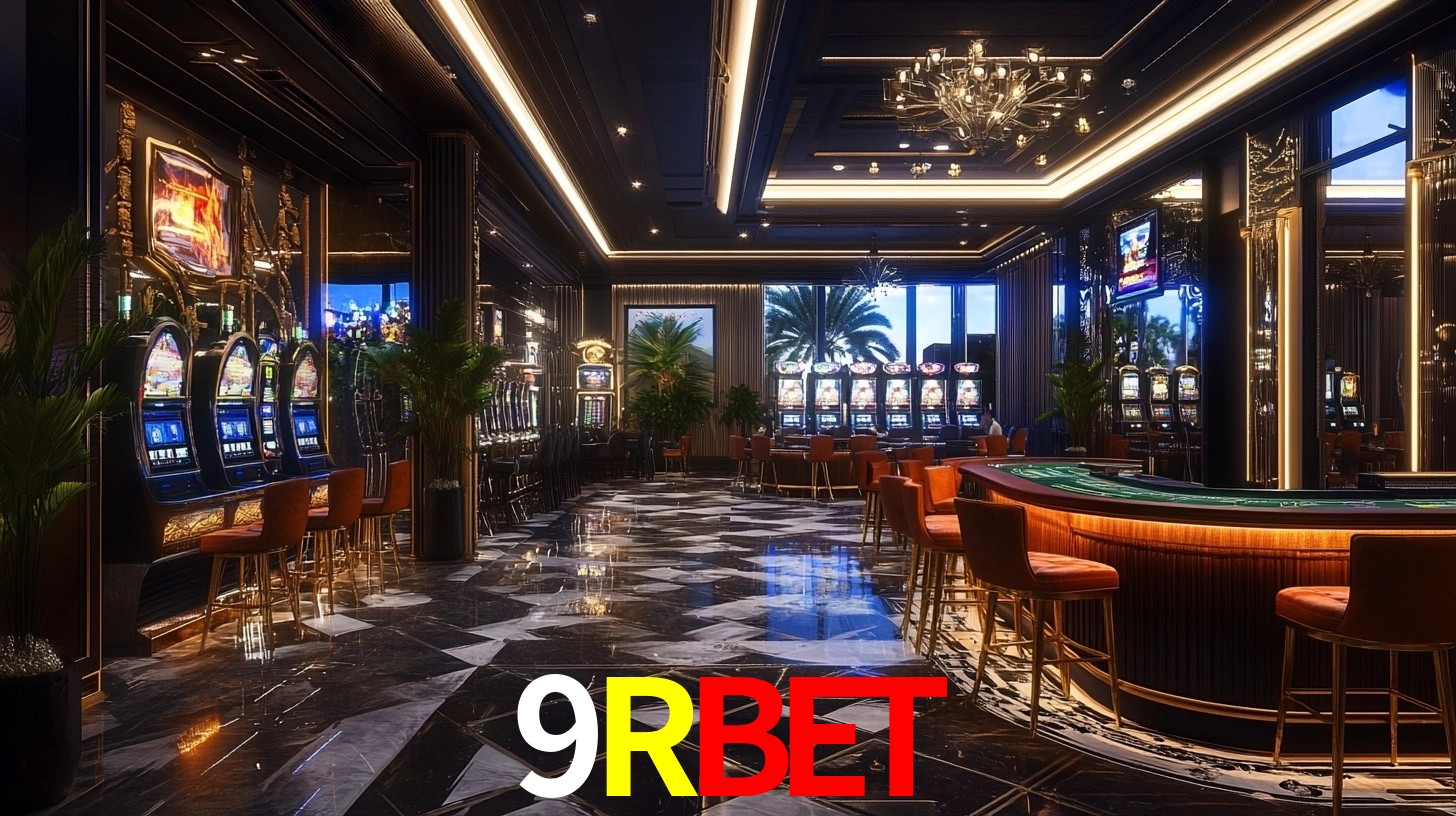 9Rbet,9Rbet Vip