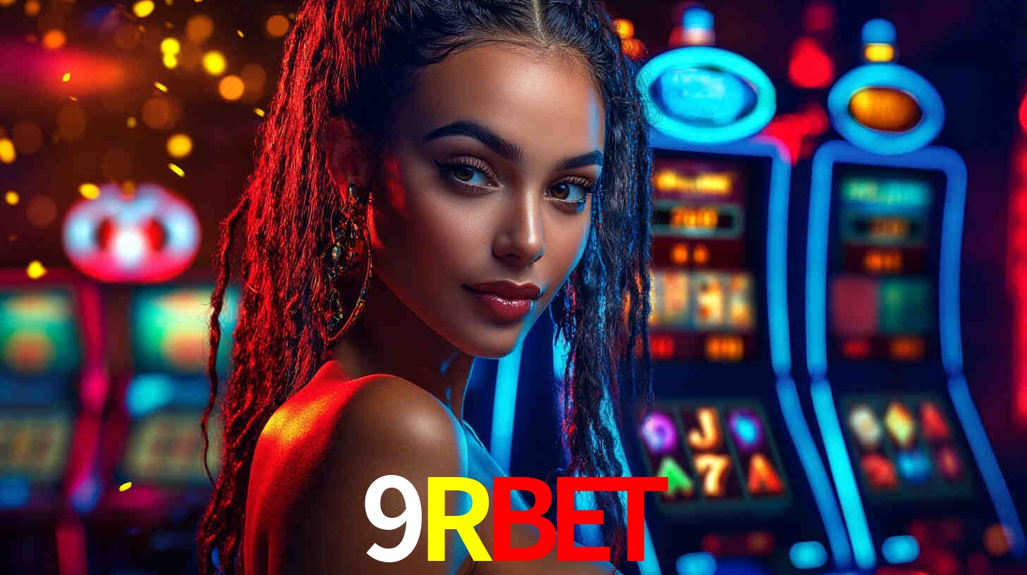 Apostas de Basquete 9Rbet