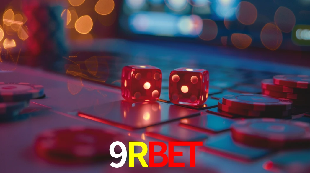 Descubra a Essência do 9Rbet: Nossa História e Compromissos