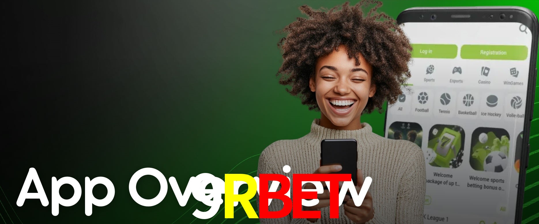 Descubra a Magia dos Jogos de Arcade no 9Rbet