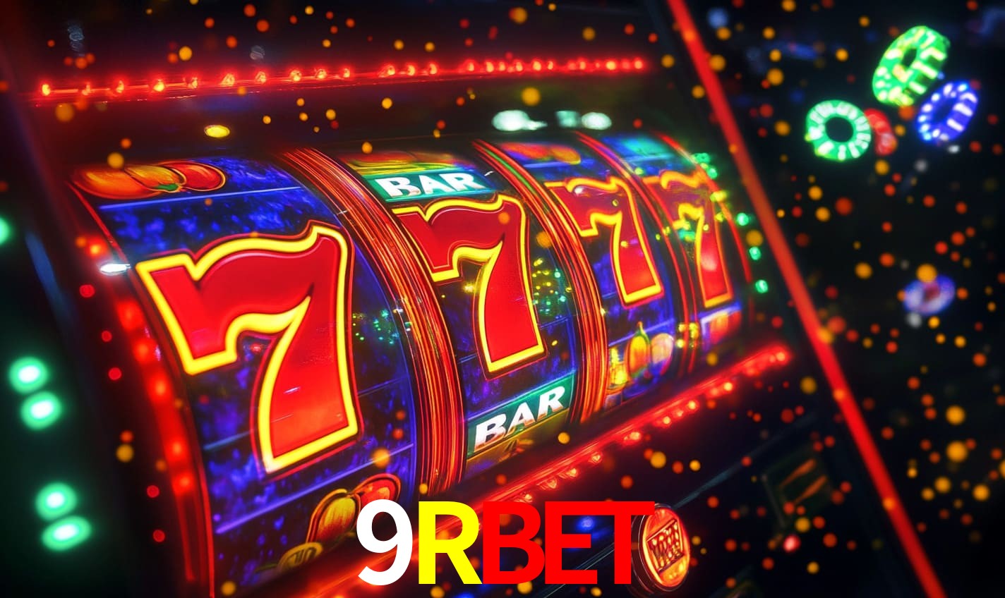 9Rbet: Jogue Crash e Experimente Alta Recompensa Instantânea