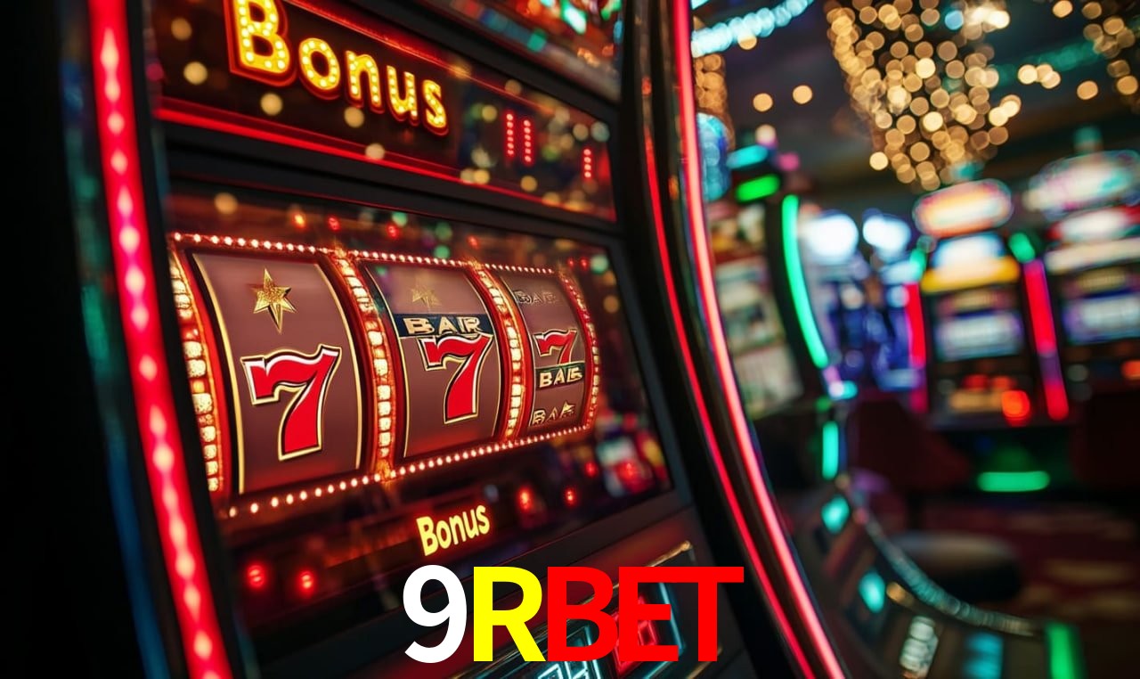 9Rbet Vip