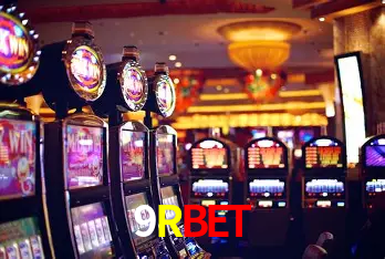 Descubra a Essência do 9Rbet: Nossa História e Compromissos
