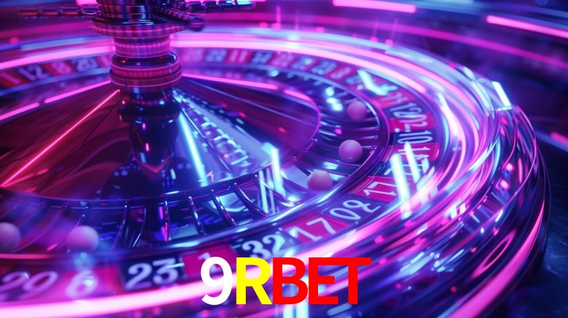 Casino Ao Vivo 9Rbet