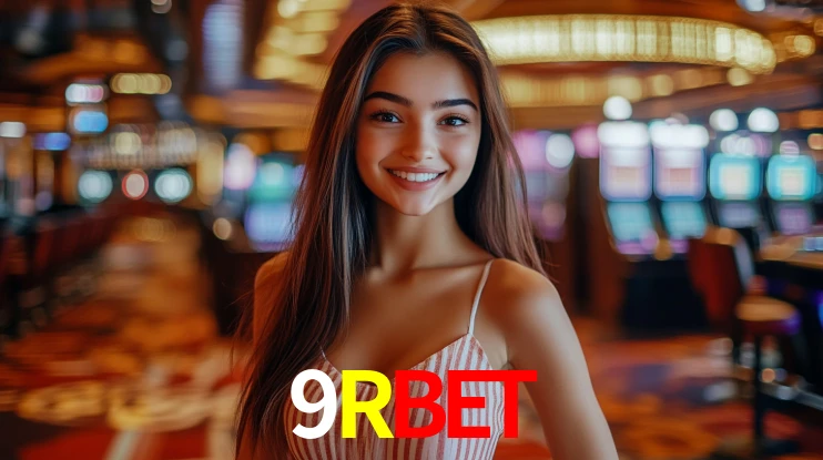 Explore as vantagens do 9Rbet: serviço profissional e confiabilidade
