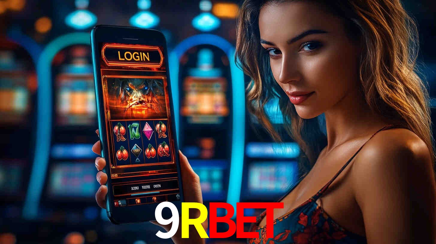 9Rbet