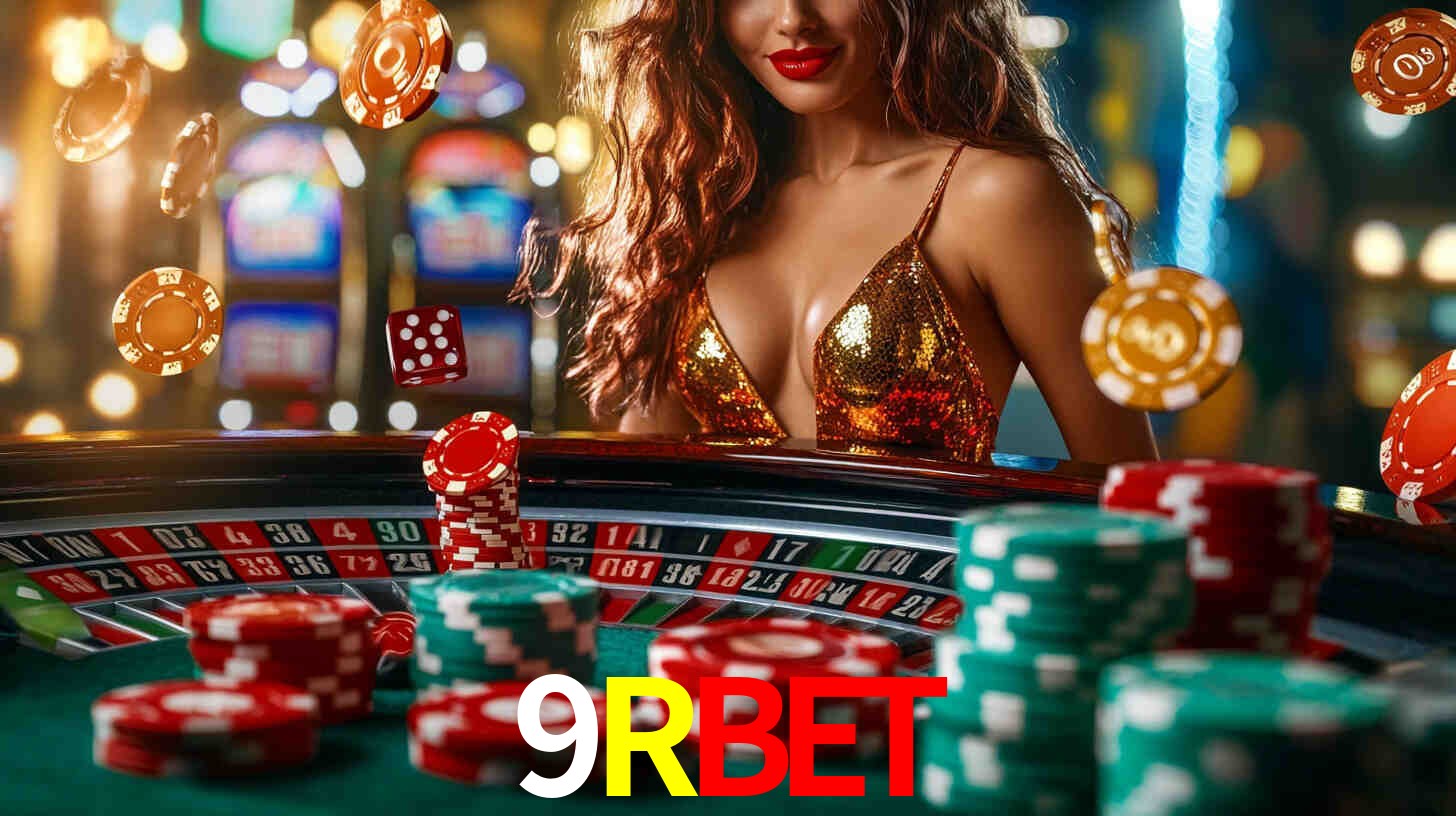 9Rbet,9Rbet Vip
