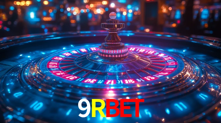 9Rbet,9Rbet Vip