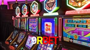 Estatísticas 9Rbet