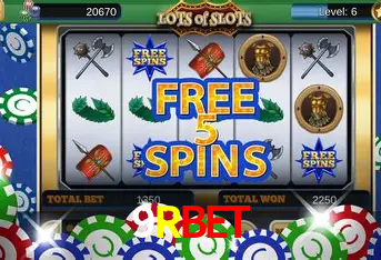 A Revolução dos Aplicativos de Jogos no 9Rbet