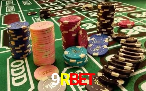 PIX Instantâneo 9Rbet