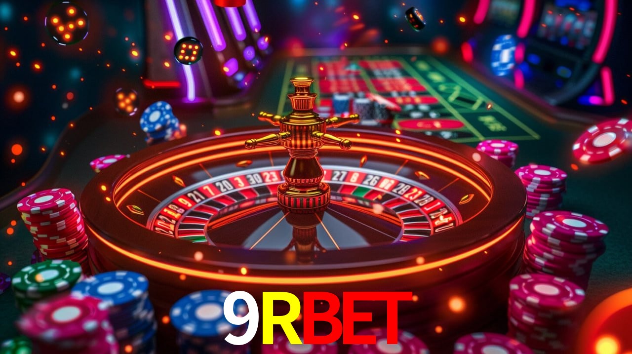 Estatísticas Esportivas 9Rbet
