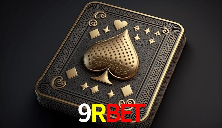 Integração de APIs 9Rbet