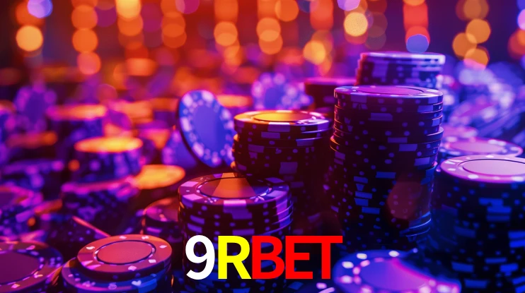 9Rbet Com App