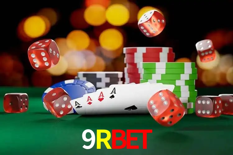 Ofertas Exclusivas 9Rbet
