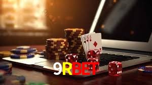 Apostas de Basquete 9Rbet