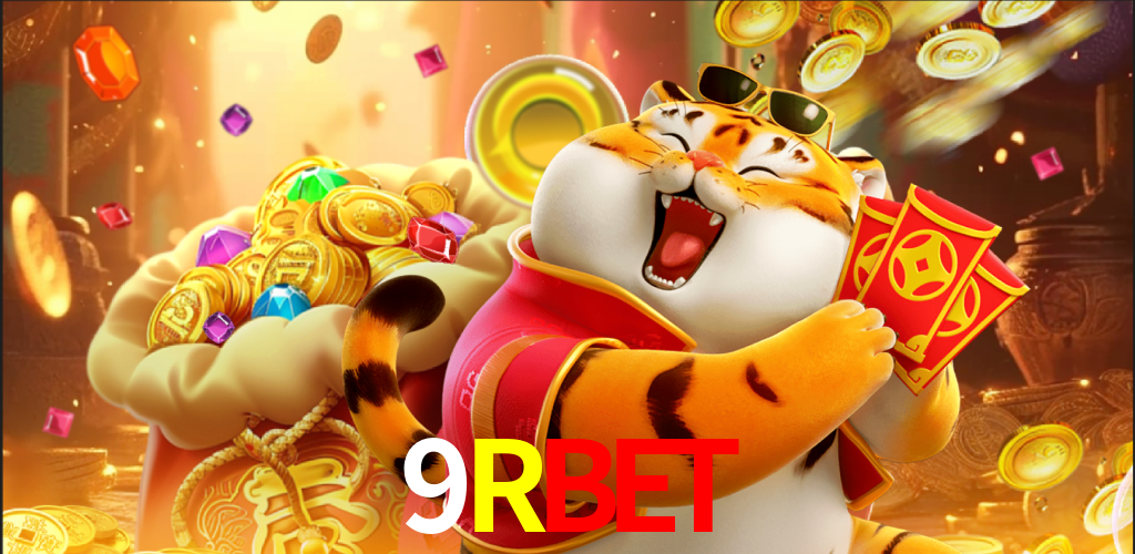 9Rbet: A Experiência de Casino com Jogos de Mesa ao Vivo
