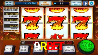 Desvendando o Mundo dos Jogos Virtuais na 9Rbet