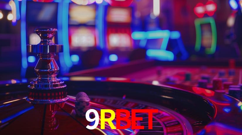 9Rbet Vip