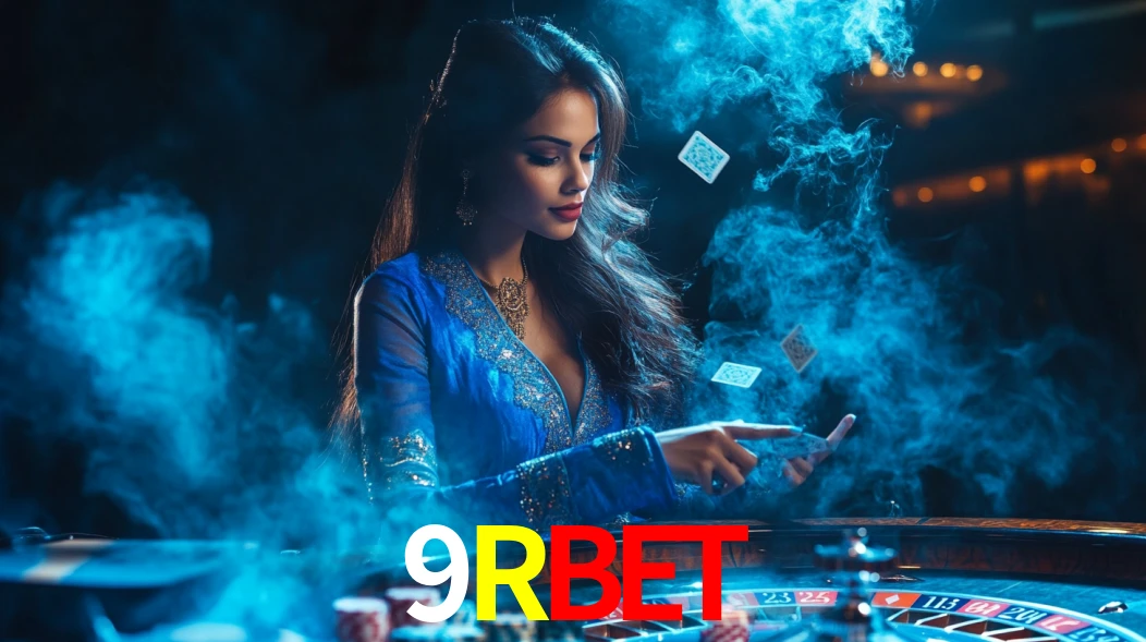 Jogos Exclusivos 9Rbet