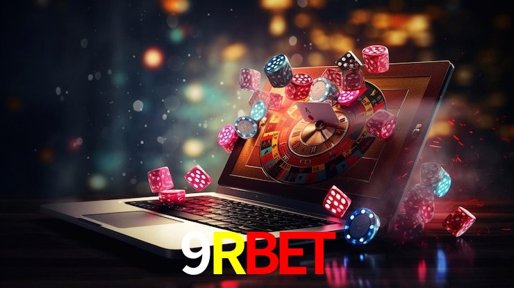 Jogo Spaceman 9Rbet